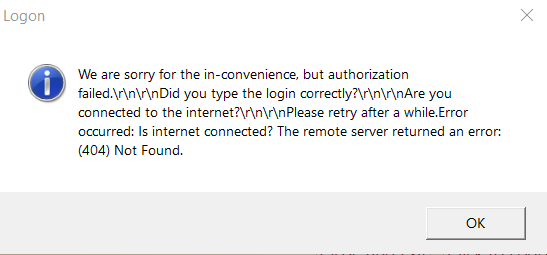 404